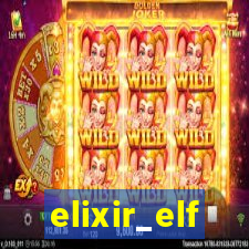 elixir_elf