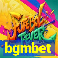 bgmbet