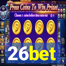 26bet