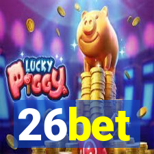 26bet