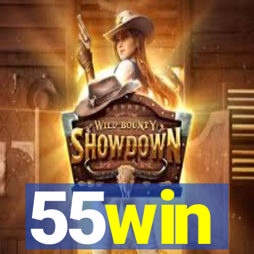 55win