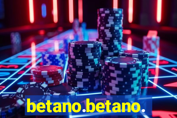 betano.betano.