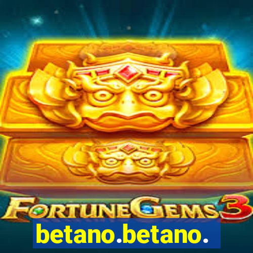 betano.betano.