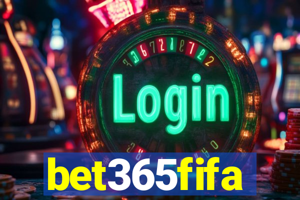 bet365fifa