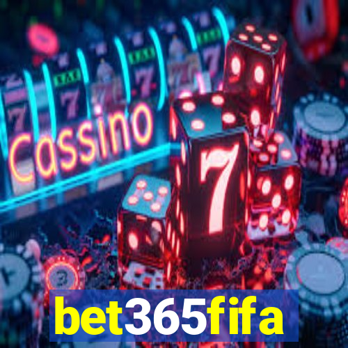 bet365fifa