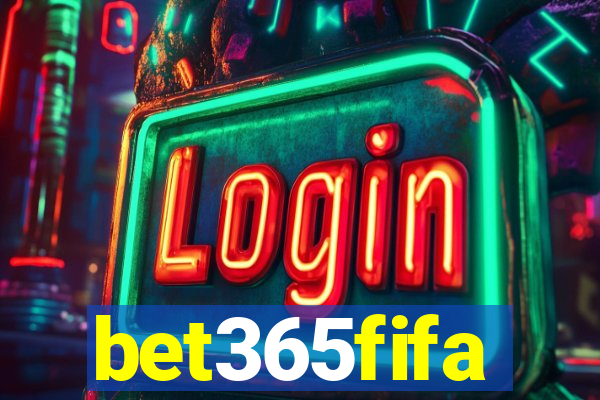 bet365fifa