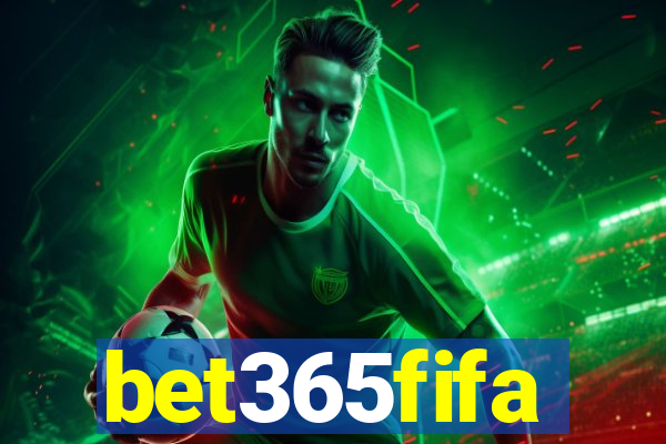 bet365fifa