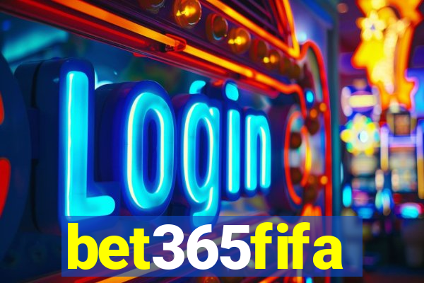 bet365fifa