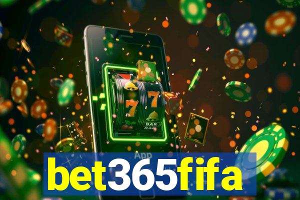 bet365fifa