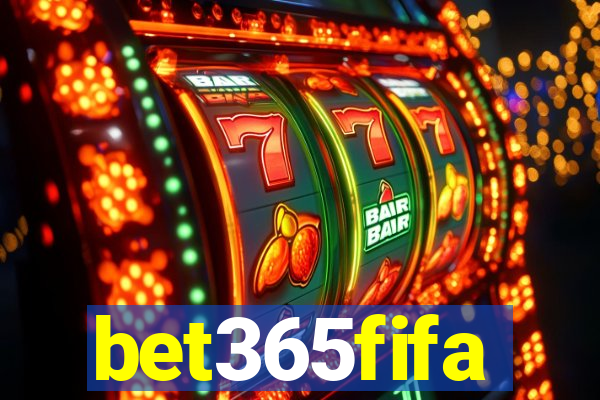 bet365fifa