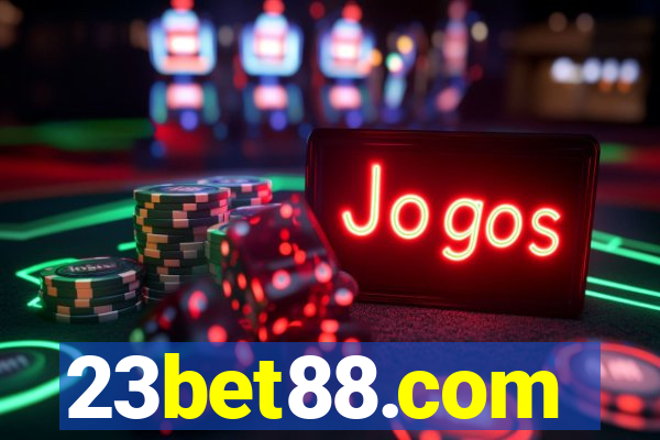 23bet88.com