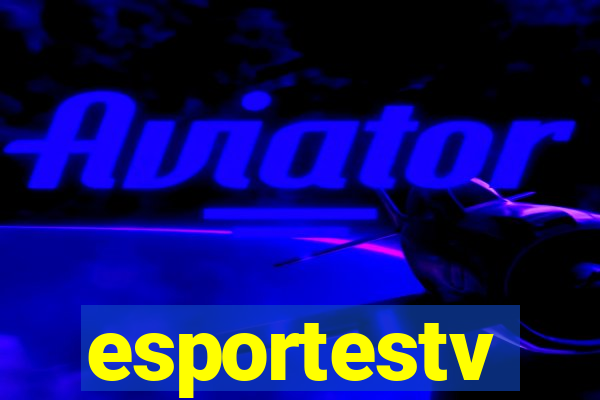 esportestv