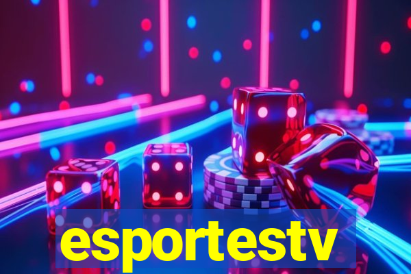 esportestv