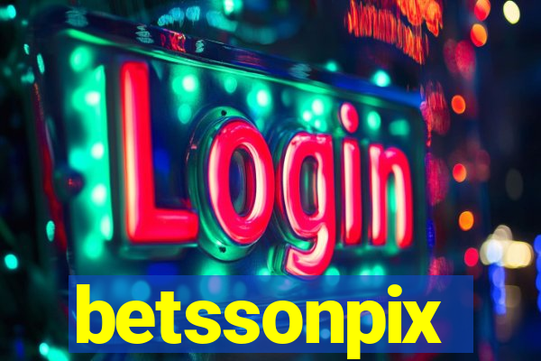 betssonpix