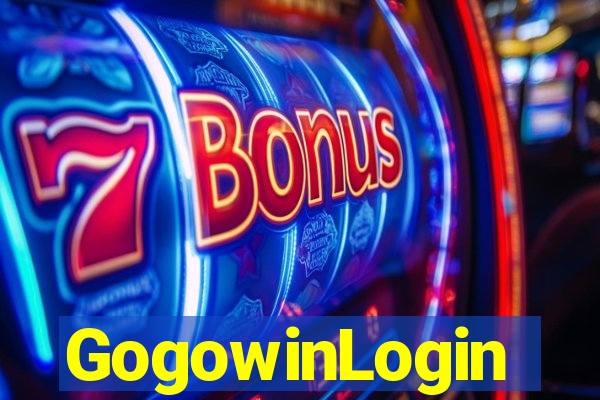 GogowinLogin