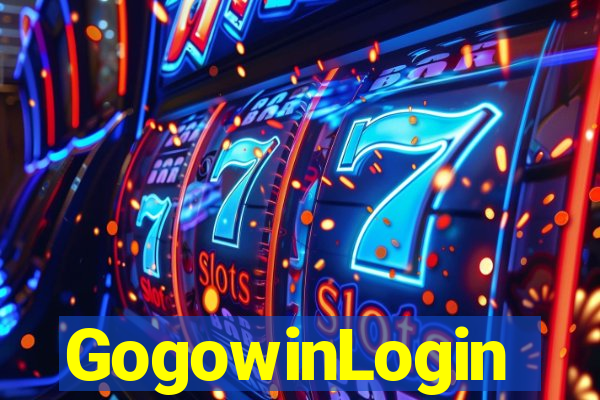 GogowinLogin