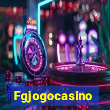 Fgjogocasino