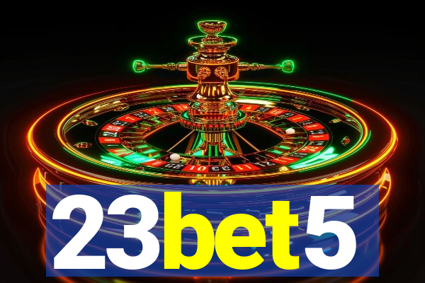 23bet5