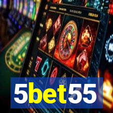 5bet55