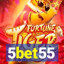 5bet55