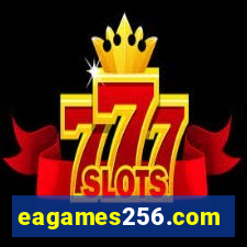 eagames256.com