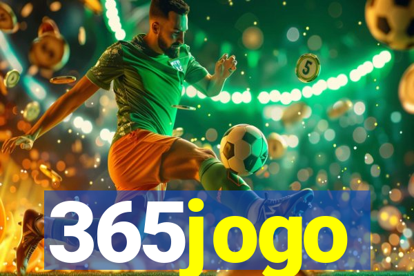 365jogo