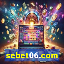 sebet06.com