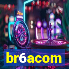 br6acom