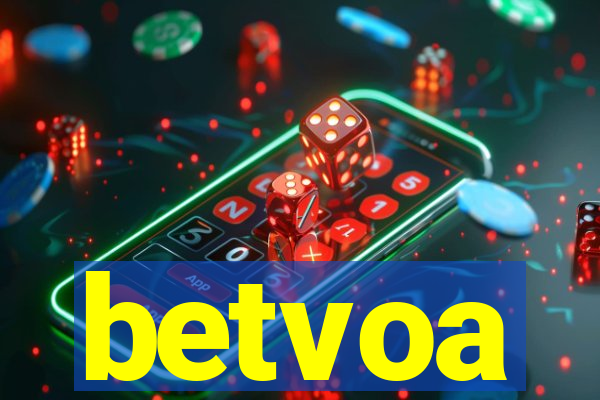 betvoa