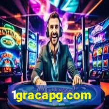 1gracapg.com