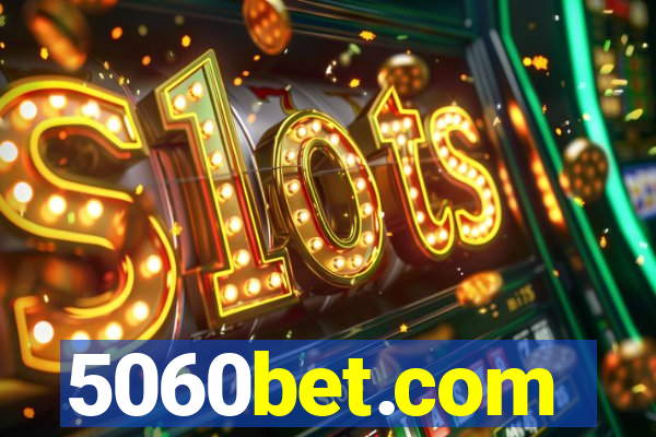 5060bet.com