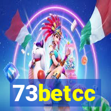 73betcc