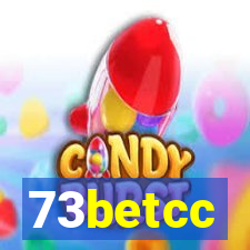 73betcc