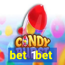 bet 1bet