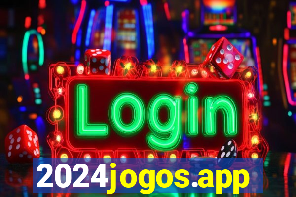 2024jogos.app