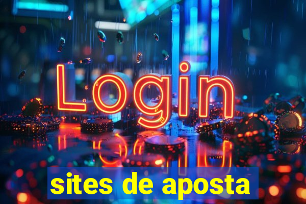 sites de aposta