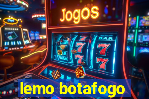 lemo botafogo