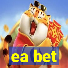 ea bet