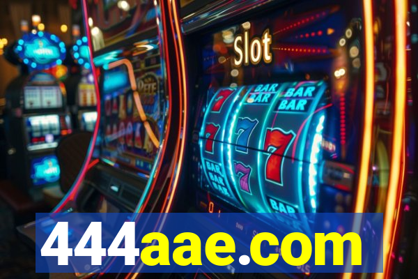 444aae.com