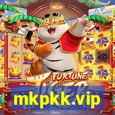 mkpkk.vip