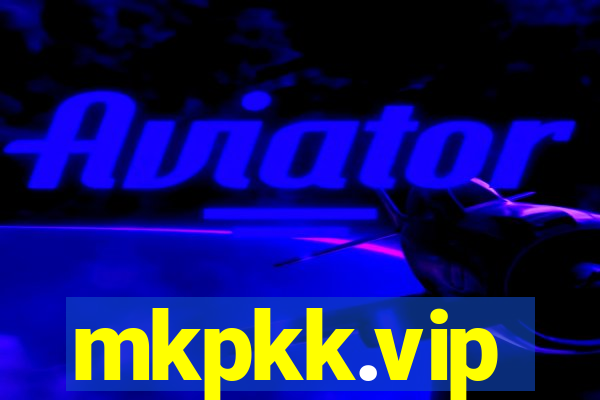 mkpkk.vip