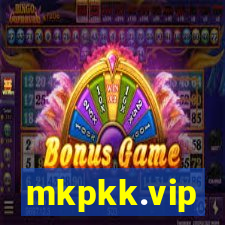 mkpkk.vip