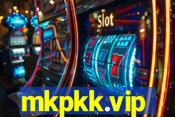 mkpkk.vip