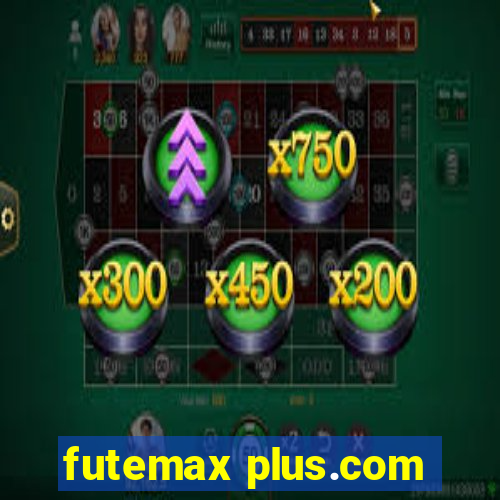 futemax plus.com