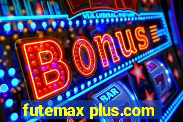 futemax plus.com