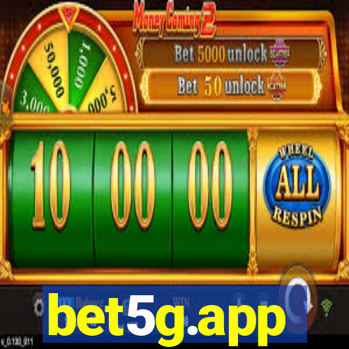 bet5g.app