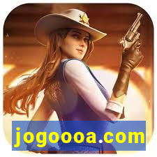 jogoooa.com