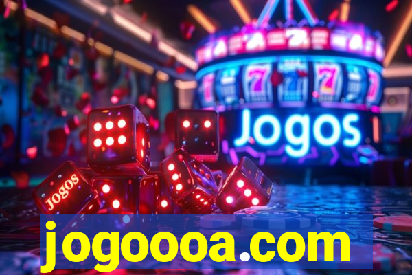 jogoooa.com