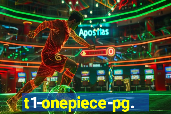 t1-onepiece-pg.com