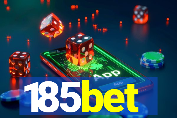 185bet